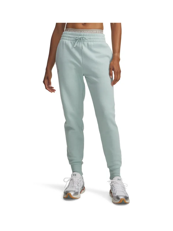 Rival Fleece Jogger