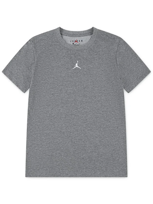 Sport Core Ss Tee