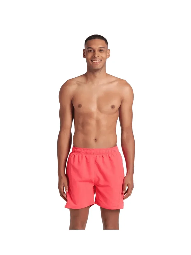 Fundamentals Logo Boxer R
