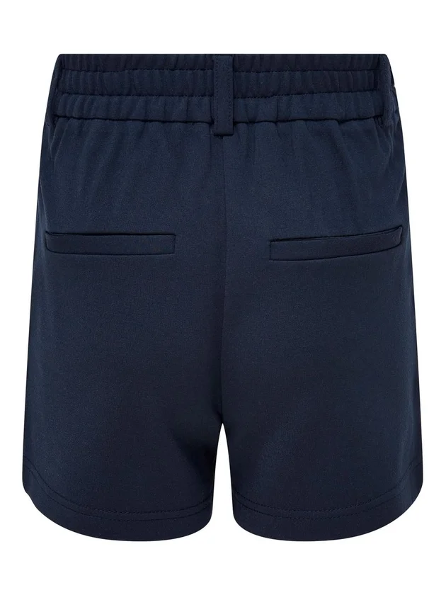 Kogpoptrash Easy Shorts Noos