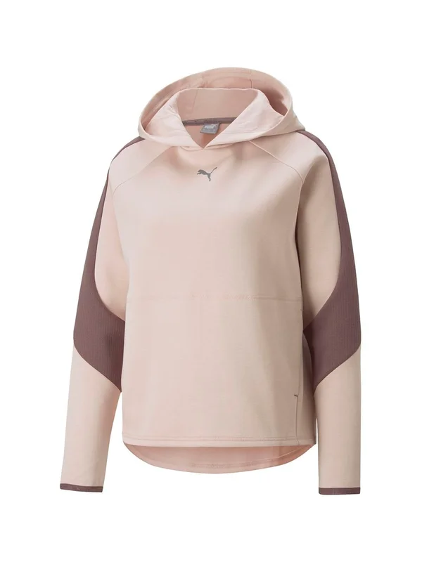 Evostripe Hoodie