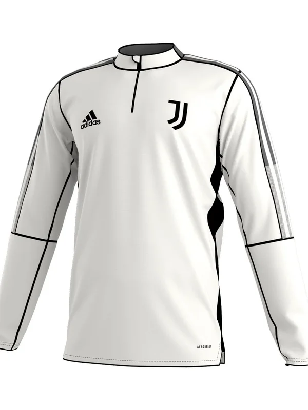 Juventus Training