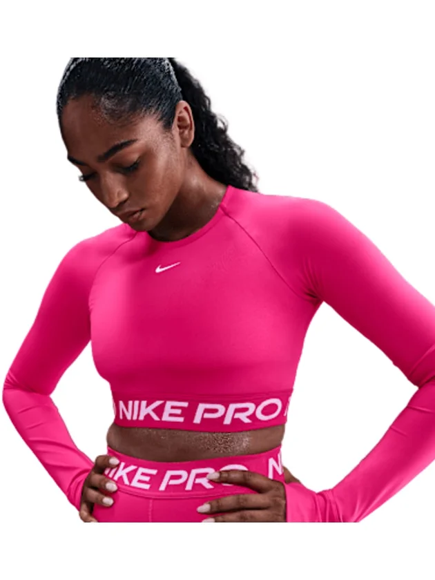 Pro Df 365 Crop Ls