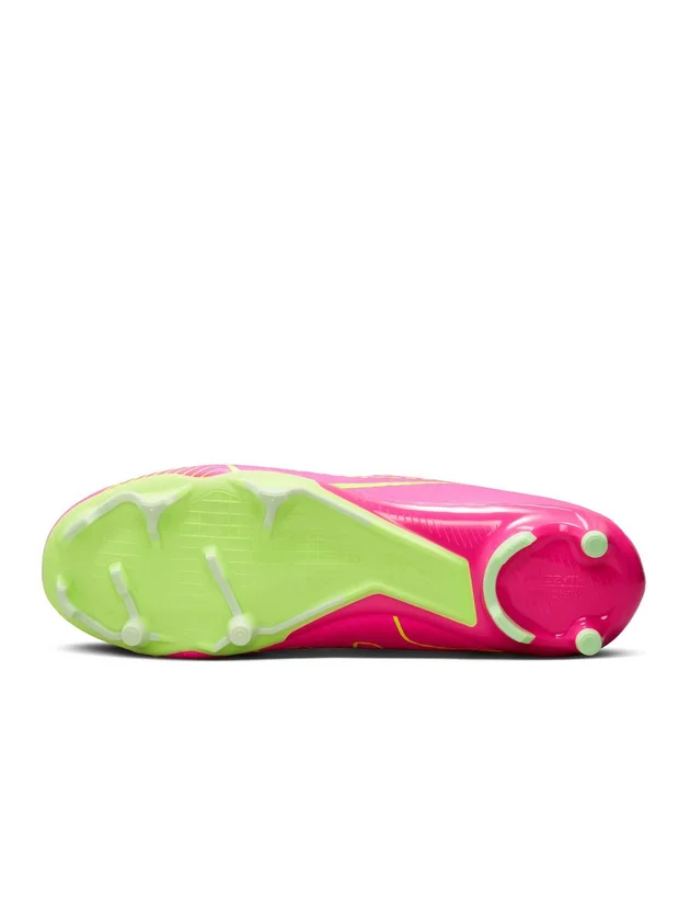 Zoom Vapor 15 Academy FG MG