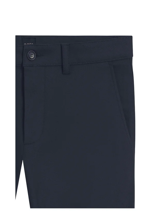 Chino Slim 2