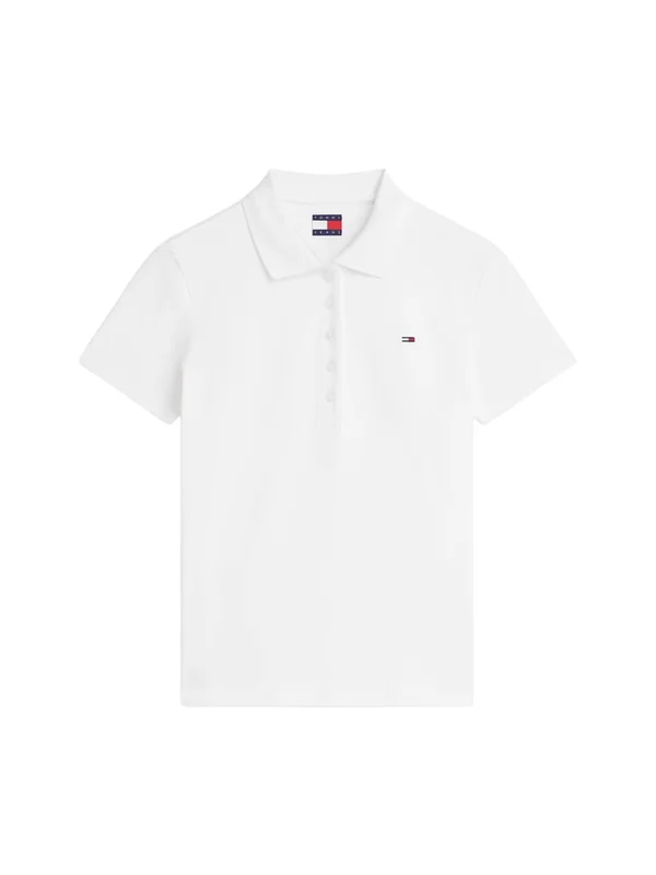 Slim Essential S