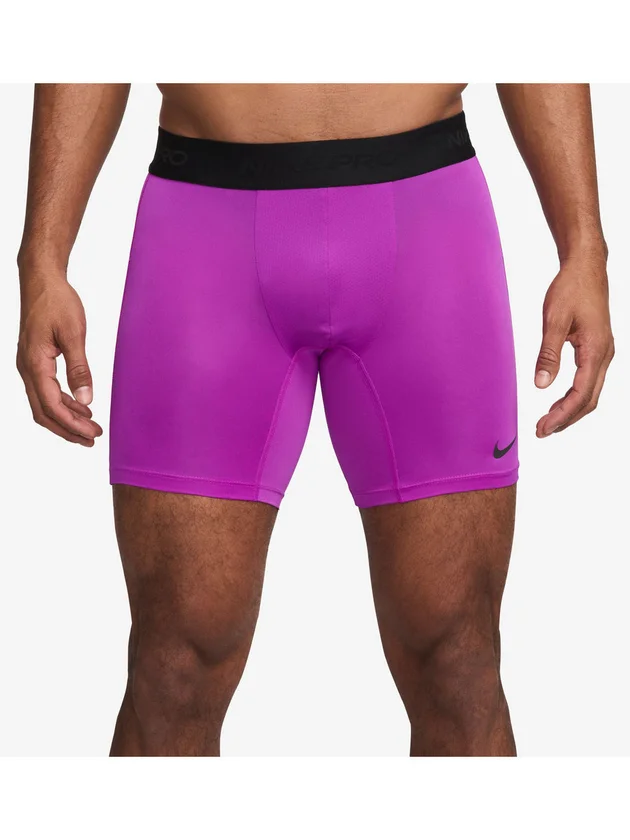 NP DF Short