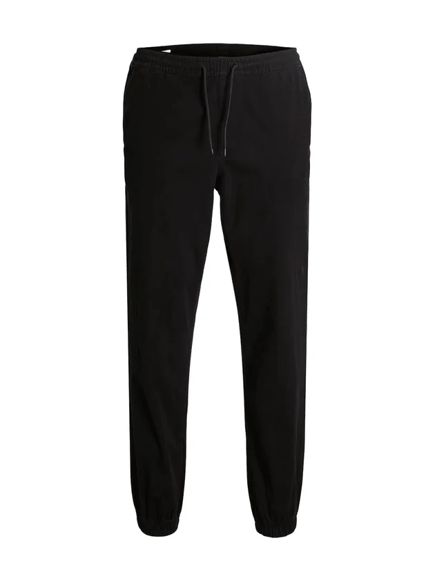 Dylan Jogger