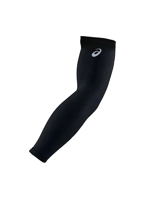 Armsleeve
