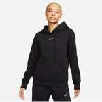 BLACK/SAIL