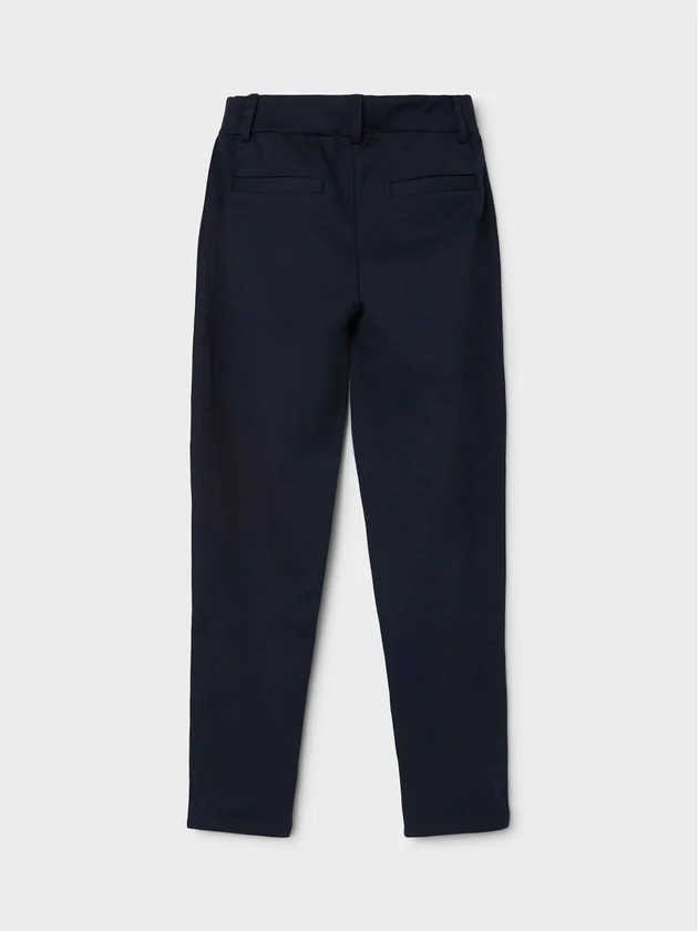 Tornelia Ida Normal Pant
