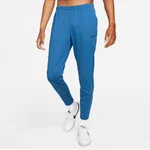 DK MARINA BLUE/BLACK/BLACK