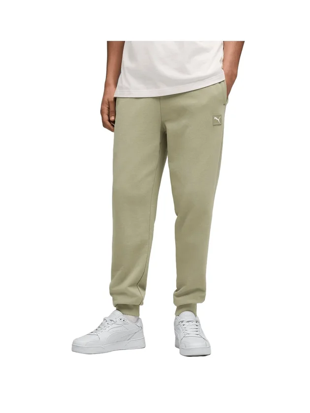 Ess Elevated Pants T