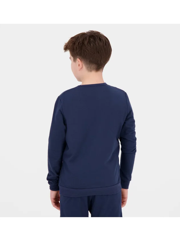 Tri Crew Sweat N1