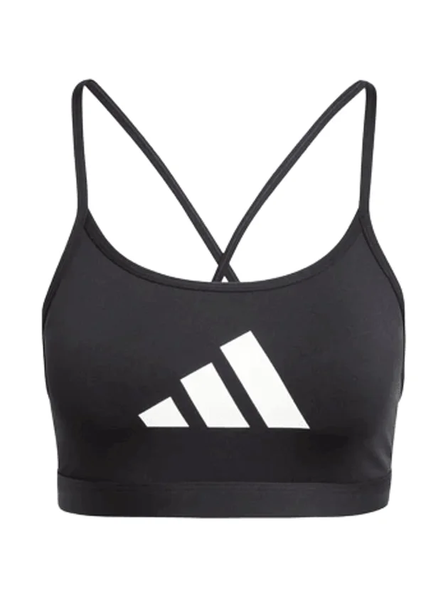 Aerct Bl Bra