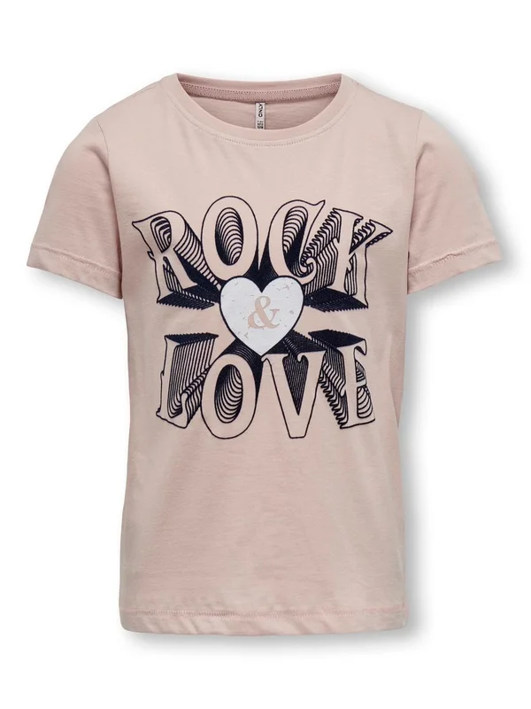 Kogmaggie Reg S S Rock Top Box