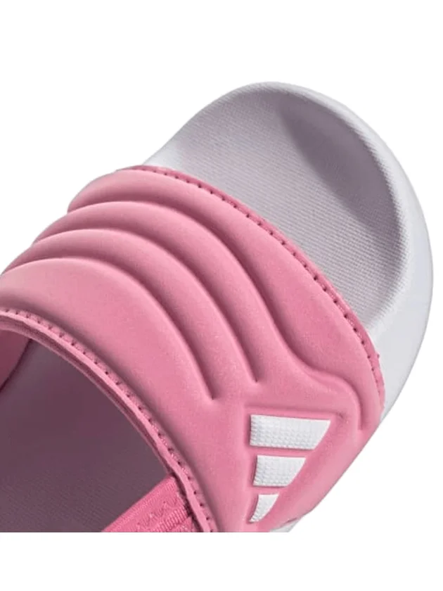 Adilette Estrap 2.0 I