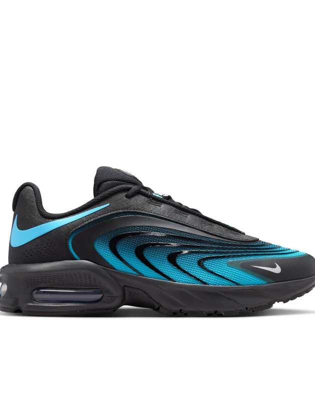Air Max Fire