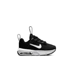 BLACK/WHITE-ANTHRACITE-WOLF GREY
