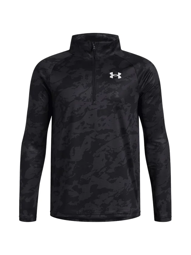 Tech 2.0 1/2 Zip