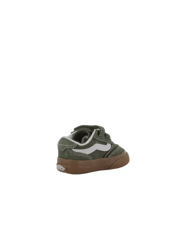 Brooklyn LS V