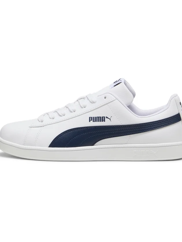 Up