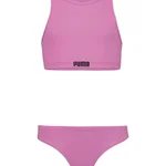 OPERA MAUVE