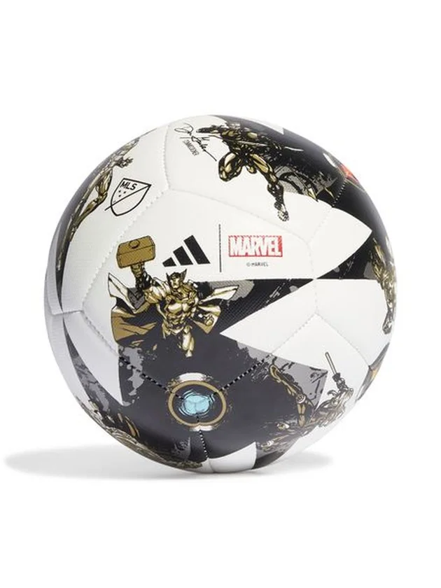 Mls Mini Asg
