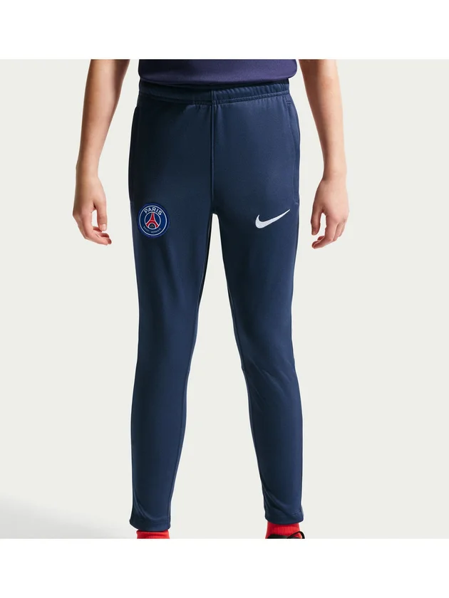 Df Acdpr Pant Kpz Esn