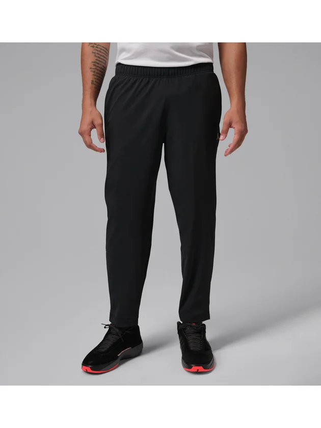 Sport Essentials Woven Pant