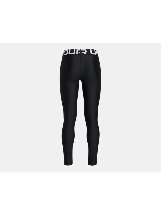 Hg Legging