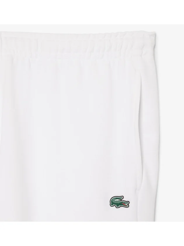 Shorts Urban