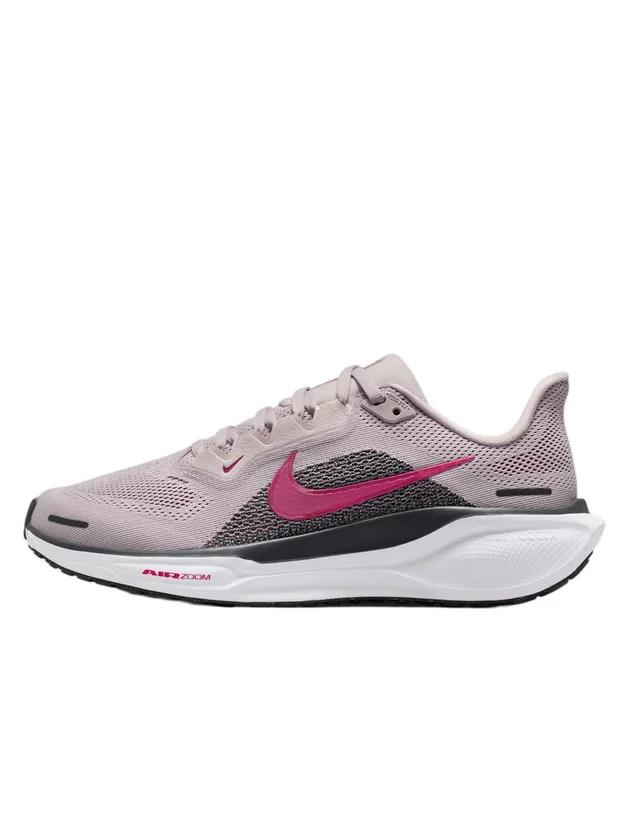 Air Zoom Pegasus 41