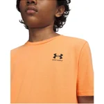 ORANGE BLOC