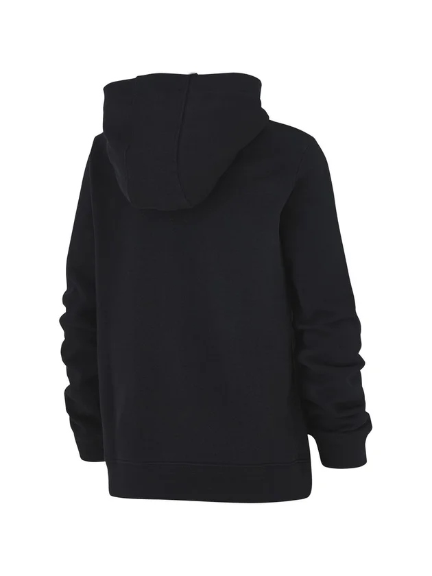 Youth Hoodie Po Ft