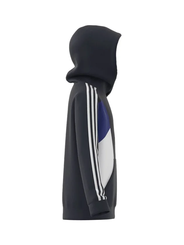 U 3S CB Hoodie