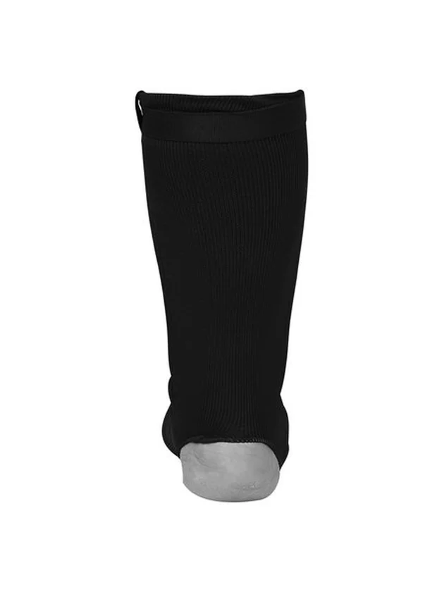 Protège Tibia Pied