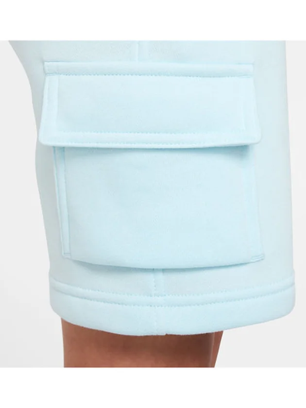 Cargo Short BB