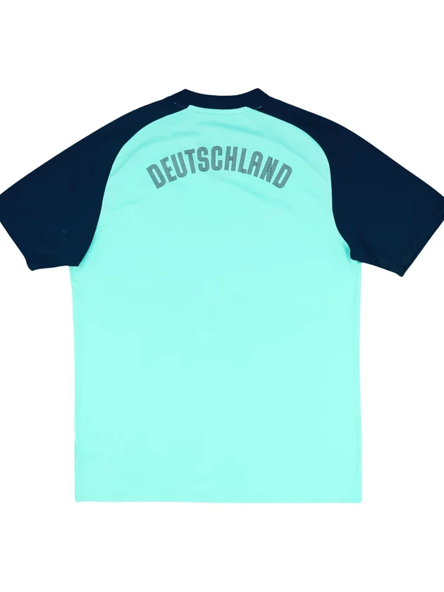 DFB Preshi A