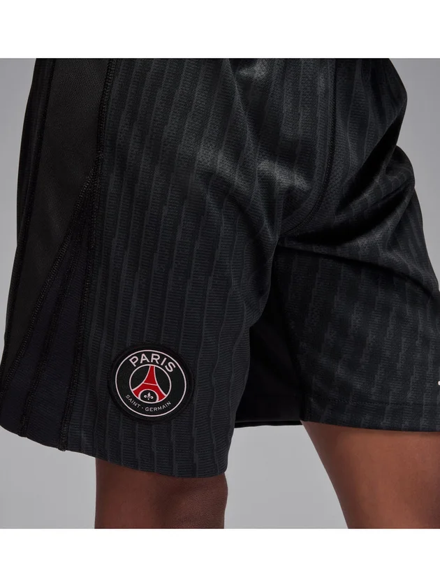 Df Short Stad Se