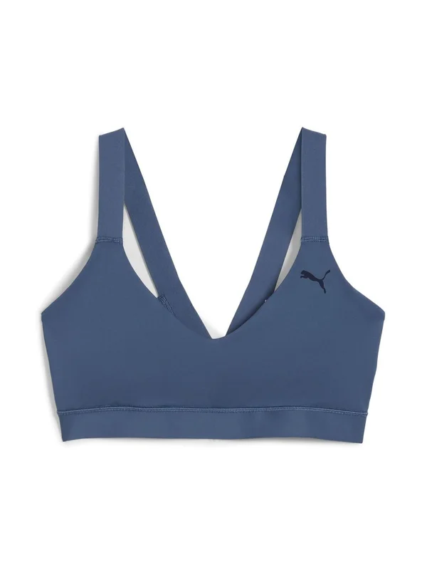 Shape Bra Low