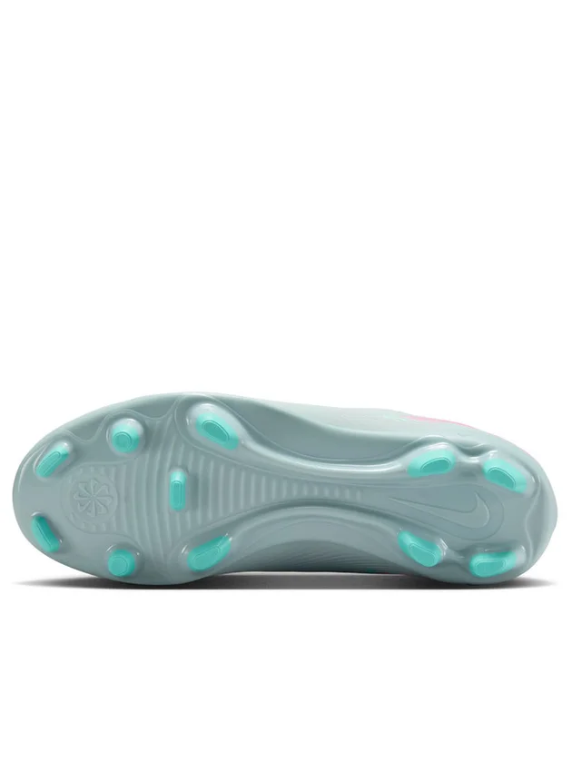 Superfly 10 Club FG MG