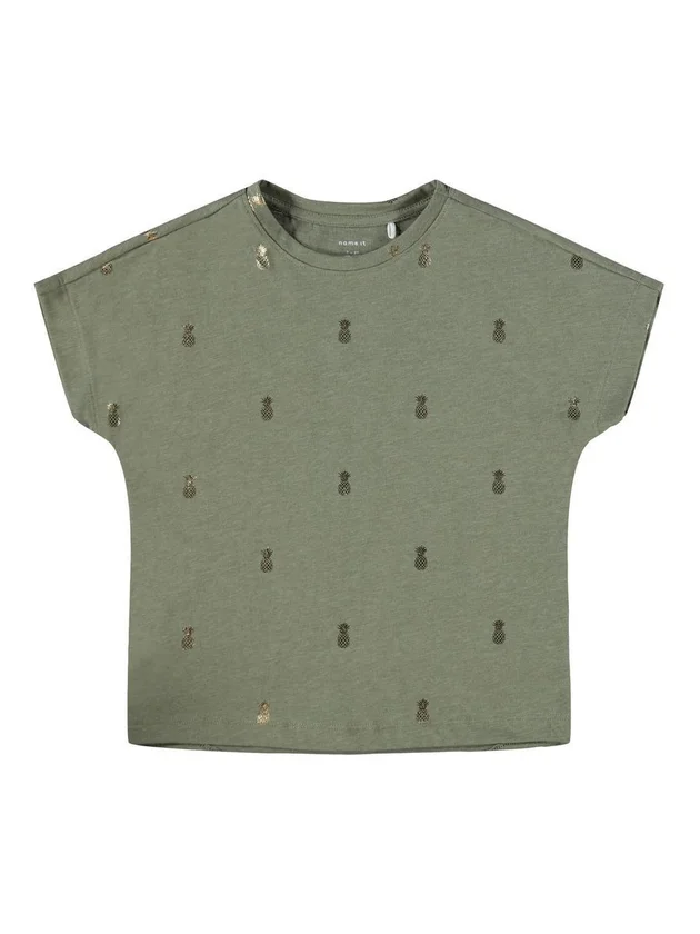 Nkftykki Ss Top