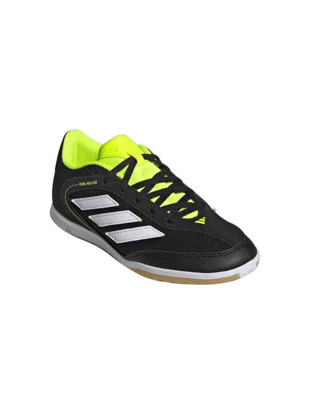 Copa Indoor Court League