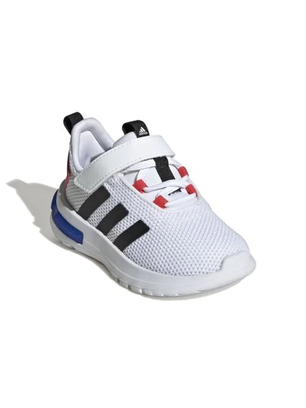 Racer TR23 EL I