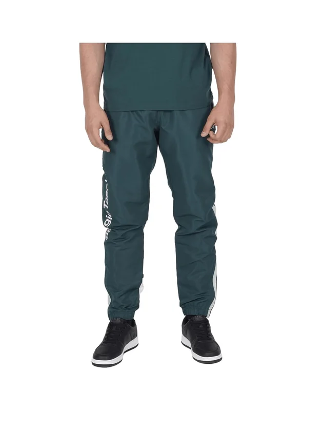 Denso PL Pants