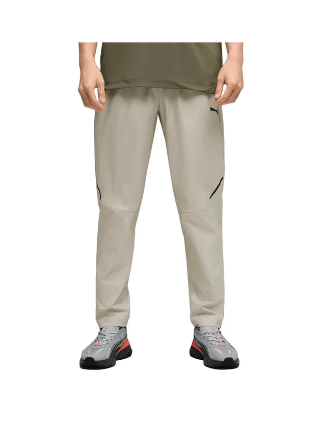 PUMATECH Track Pants Woven OP