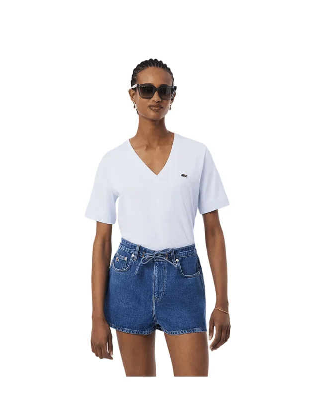 Tee-Shirt