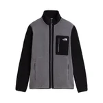 SMOKED PEARL/TNF BLACK