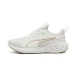 WARM WHITE-PUMA GOLD